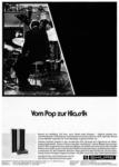 Shure 1975 2.jpg